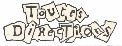 logo Toutes Directions